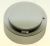 MEY33755503 BOUTON