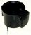 Soupapes ,convient pour unEML760WS 4650000000