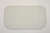Filtres Aspirateur ,convient pour unZ861 5659100000