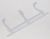 Elements De Refroidissement ,convient pour unGRB652YVSW 4601000000