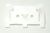 Fixations Et Supports ,convient pour unSF560RXEG 5403000000