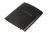 Couvercles Volets Trappes Caches ,convient pour unSGHU600 5202000000