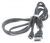 GK39-00013B CABLE MICRO-USB AUF MINI-USB MYGENIE(DMB 10"),4P/5P
