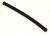 Flexibles ,convient pour unSTIRELLA9000D 5303000000