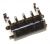 Fixations Et Supports ,convient pour unML3310NDSEE 5403000000
