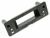 Fixations Et Supports    ,convient pour unSLSCF3800SEE 5403000000
