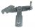 Charnieres ,convient pour unF316WS 5203500000