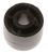 Roues ,convient pour un521CP2VA 5101000000