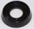 Boutons ,convient pour un4550TS2 5201500000