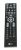 Telecommandes Infrarouges ,convient pour un47LB9R1 3201000000