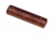 Ac Moteurs    ,convient pour unAWG902WHNL 4151000000