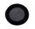 Matelas ,convient pour unSLXP170 5855000000