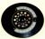 Haut Parleur ,convient pour unRPDJ1200EK 4750000000