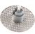Filtres ,convient pour un035400D71C 5657500000