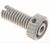 Pieds    ,convient pour unWT46W560NL09 5202300000