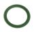 Materiels D"etancheite    ,convient pour unDG5030Q03C0 5500000000