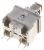 Inters Poussoir    ,convient pour unVCC88L0H31XET 4300100000