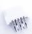 Accessoires Connecteurs Enfich ,convient pour unBF1OC4T212BOL 2709500000