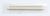 Accessoires Connecteurs Enfich ,convient pour unUE60H6203AWXZF 2709500000