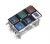 Fiches Femelles Haut Parleur    ,convient pour unHTXA100CTXET 2804000000