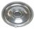 L0AA02A00072 HAUT PARLEUR