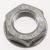 Ecrous    ,convient pour unWA11V5WDPXAP 5402500000