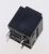 Fiches Toslink    ,convient pour unHTX810TADL 2906500000