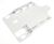 0060208872 49053832 ICE-MAKER SLIDING GUIDE AND SUPPORT IN P