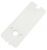 0060208873 49054216 Ice-Maker Power Cable Box Cover in PP