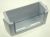 0060804996A 49052775 BALCONNET BOUTEILLES PORTE CONGELATEUR
