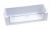 0060807360A 49052644 BALCONNET INTERMEDIAIRE PORTE REFRIGERATEUR