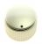 0120203464A 49084099 BOUTON PROGRAMMATEUR