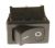 Inters Poussoir ,convient pour un1251D 4300100000