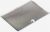 A10263030GP CACHE LAMPE