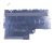 A16163030GP CACHE