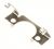 WER150L0167 ARMATURE