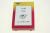 H128 000759-K SAC ASPIRATEUR 5+1+1
