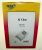 K13M FL0789-K SAC ASPIRATEUR