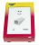 K9 000751-K SAC ASPIRATEUR 4