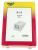 R13 000754-K SAC ASPIRATEUR X5