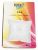 S2M FL0028-K MICROMAX SACS ASPI: 4+1