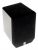NS-P270NX-E270 AAX76190 ENCEINTE SATELLITE NOIRE