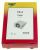 TA4 000796-K SACS ASPIRATEUR (X3)