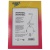 UNI1M FL0824-K SACS ASPI: 4+2