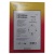 Sacs Aspirateur ,convient pour unRS012 5656000000