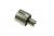 V4172100 BOUTON