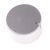 V4173100 BOUTON