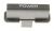 V5088800 BUTTON/5/22 P AX496
