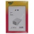 Z19 000818-K SACS ASPI: 5+1+1