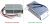 Elements De Chauffe    ,convient pour unNG335 4609000000